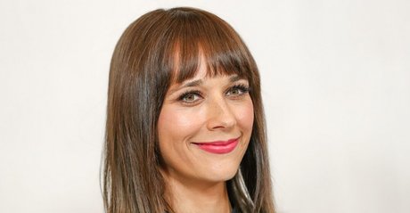 Foto desnuda filtrada de OnlyFans de Rashida Jones