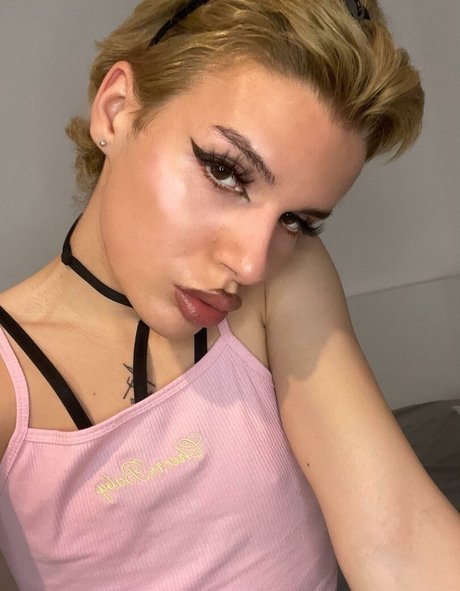 Scarlettdollz