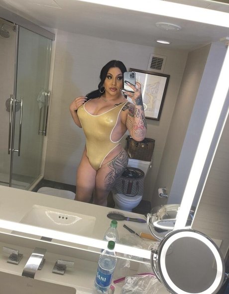 Demii D Best