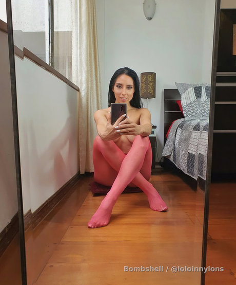 Lola Barrosm
