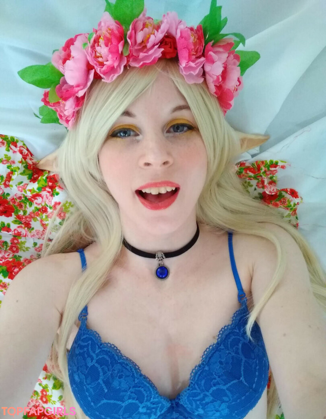 Foto desnuda filtrada de OnlyFans de Cherryl Kitsune #100 Foto desnuda filtrada de OnlyFans de Cherryl Kitsune #100