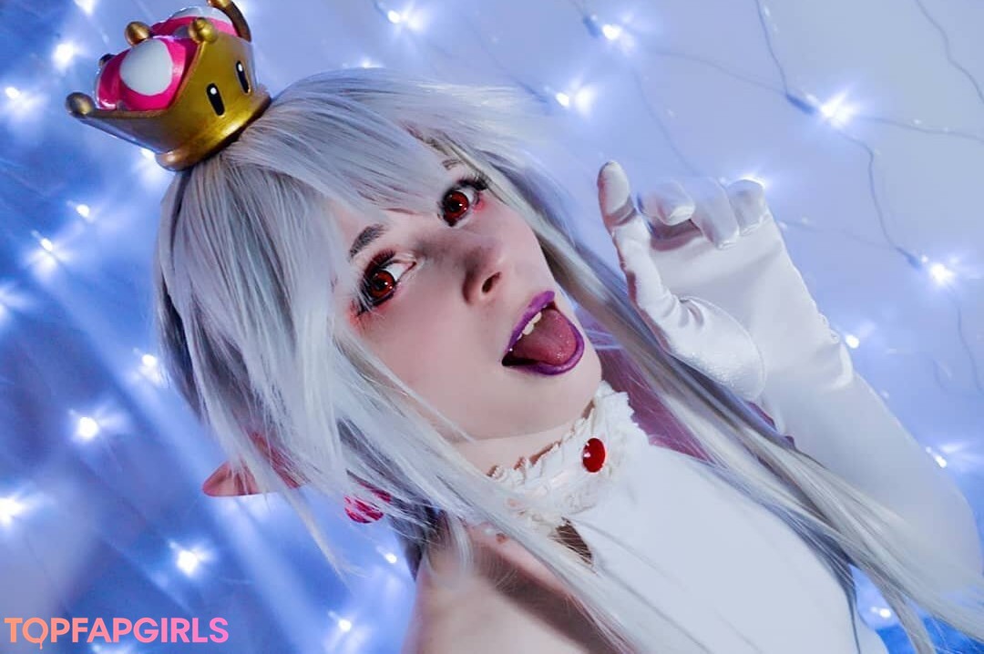 Foto desnuda filtrada de OnlyFans de Cherryl Kitsune #11 Foto desnuda filtrada de OnlyFans de Cherryl Kitsune #11