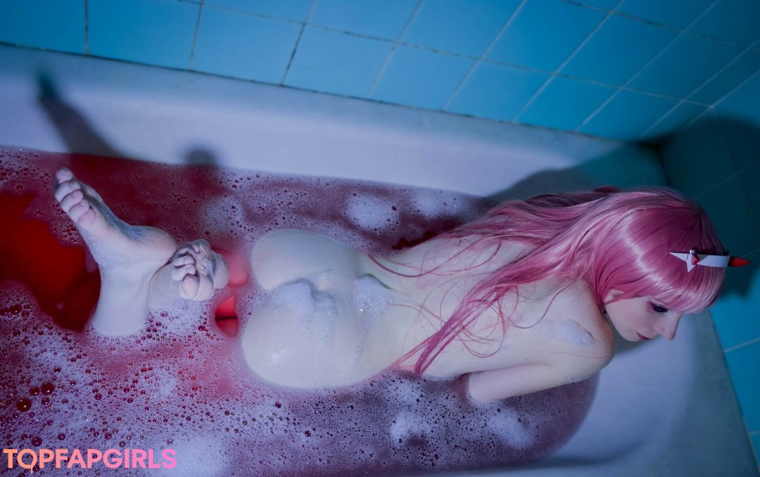 Foto desnuda filtrada de OnlyFans de Cherryl Kitsune #2 Foto desnuda filtrada de OnlyFans de Cherryl Kitsune #2