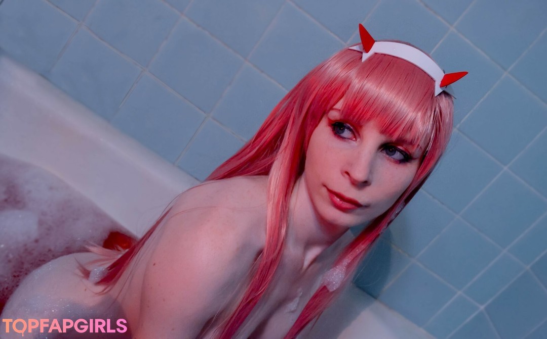Foto desnuda filtrada de OnlyFans de Cherryl Kitsune #45 Foto desnuda filtrada de OnlyFans de Cherryl Kitsune #45
