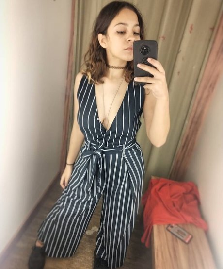 Karinny