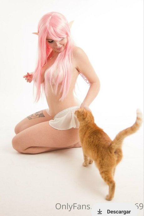 Lilmilk