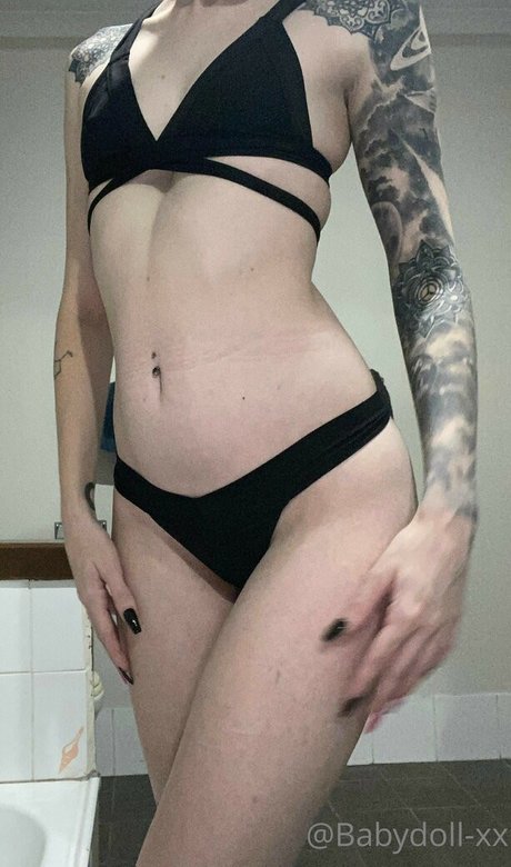 Babydollxx