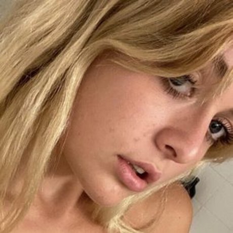 Workoutriotkaitlyn