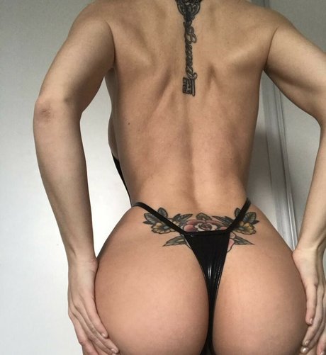 Celeste Gonzalez
