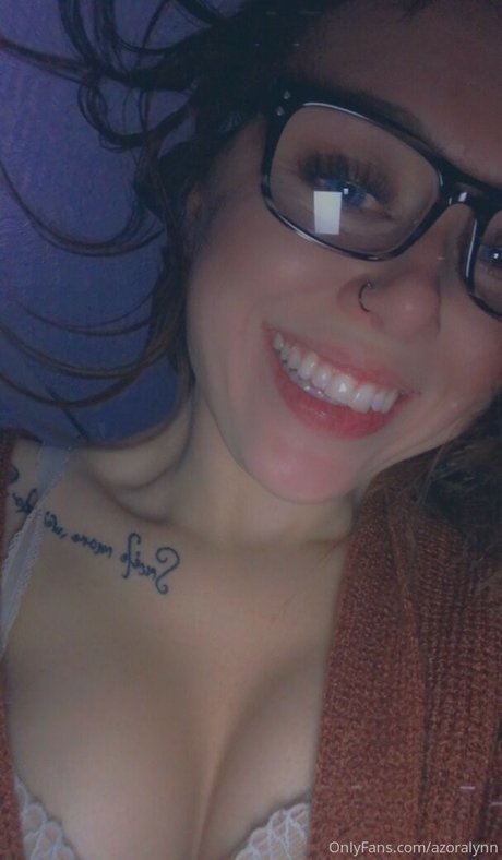 Azoralynn