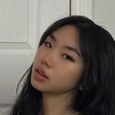 Joyyli