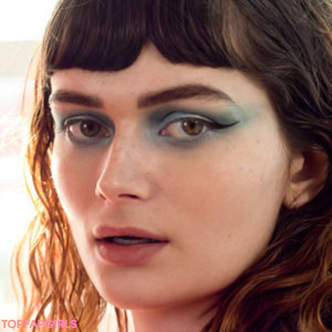 Foto desnuda filtrada de OnlyFans de Viola Costa #19 Foto desnuda filtrada de OnlyFans de Viola Costa #19