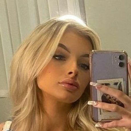 Jess Kayes