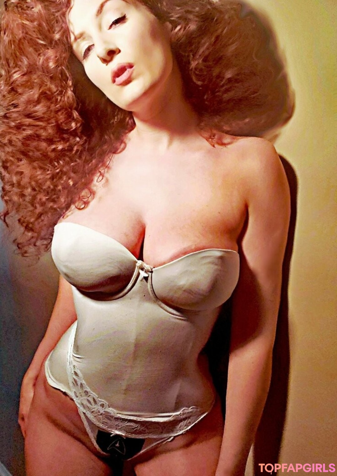 Foto desnuda filtrada de OnlyFans de Ruth Boehm #23 Foto desnuda filtrada de OnlyFans de Ruth Boehm #23