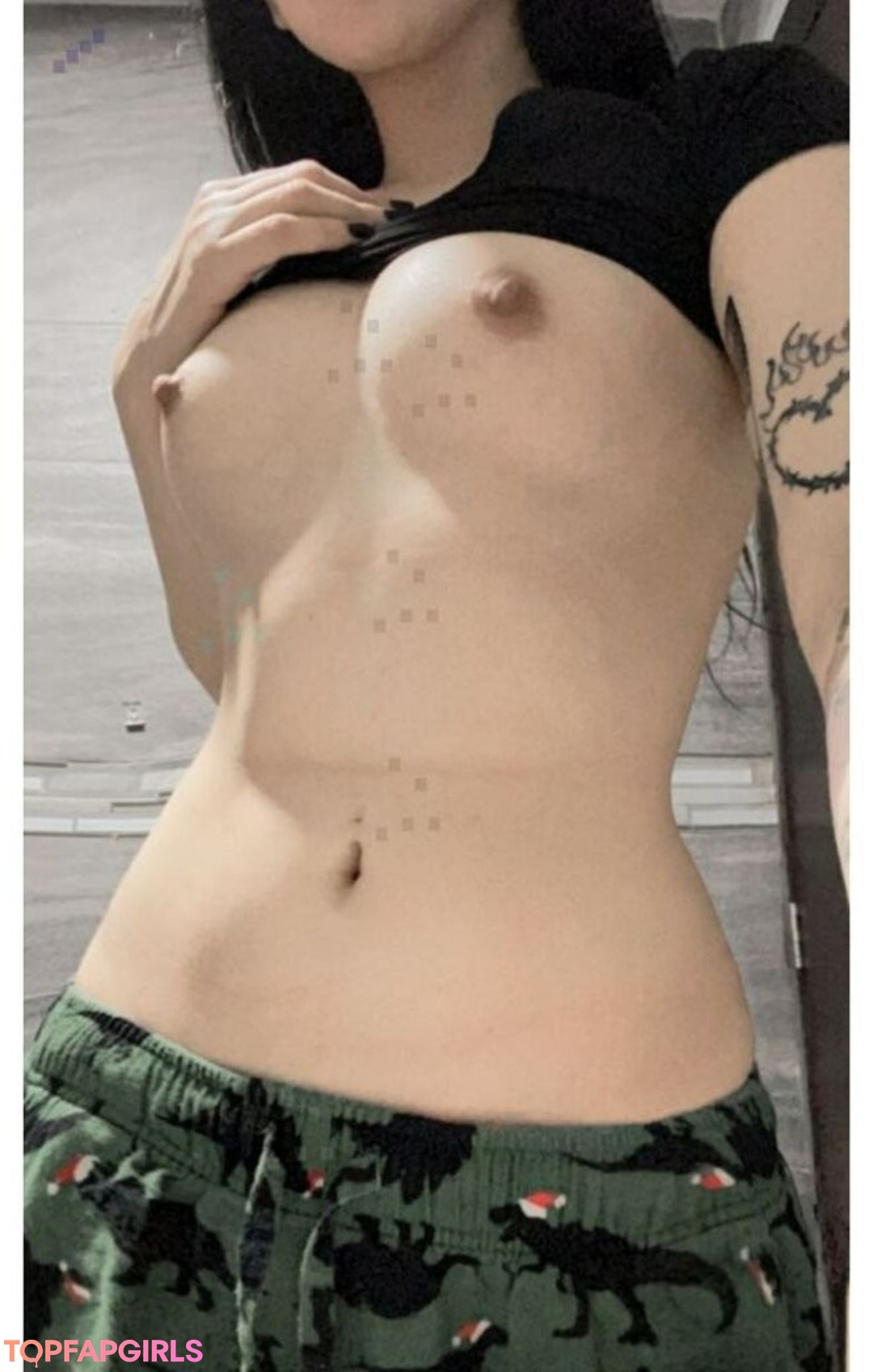 Foto desnuda filtrada de OnlyFans de Acuareelablanca #120 Foto desnuda filtrada de OnlyFans de Acuareelablanca #120