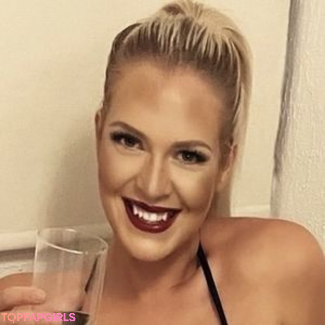 Foto desnuda filtrada de OnlyFans de Dsummers88 #4 Foto desnuda filtrada de OnlyFans de Dsummers88 #4