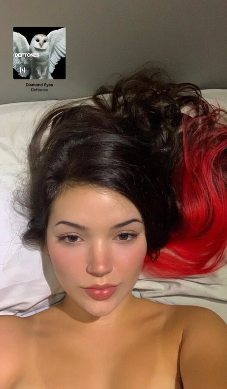 Ana Elisa Lapa