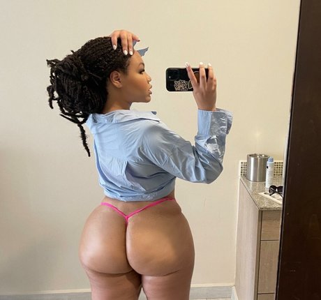 Tanya Mayenge