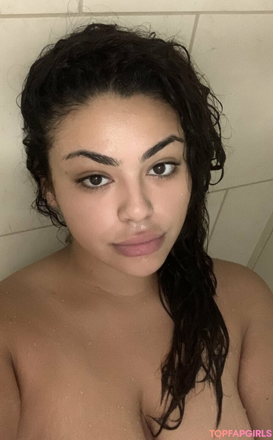 Foto desnuda filtrada de OnlyFans de Rosalbanaomi #118 Foto desnuda filtrada de OnlyFans de Rosalbanaomi #118