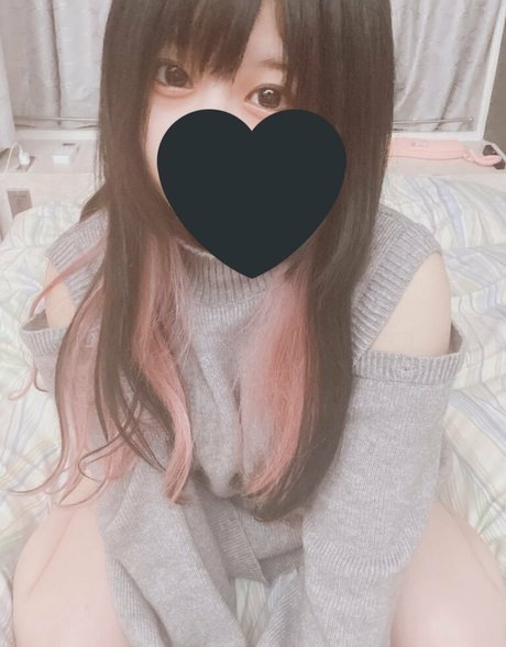 Aohitoto04