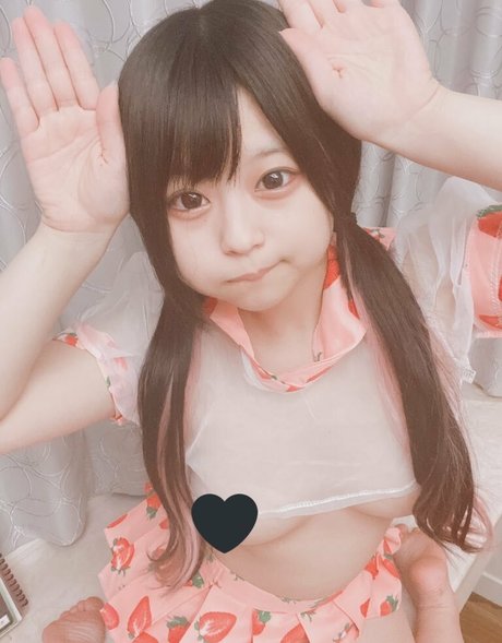 Aohitoto04