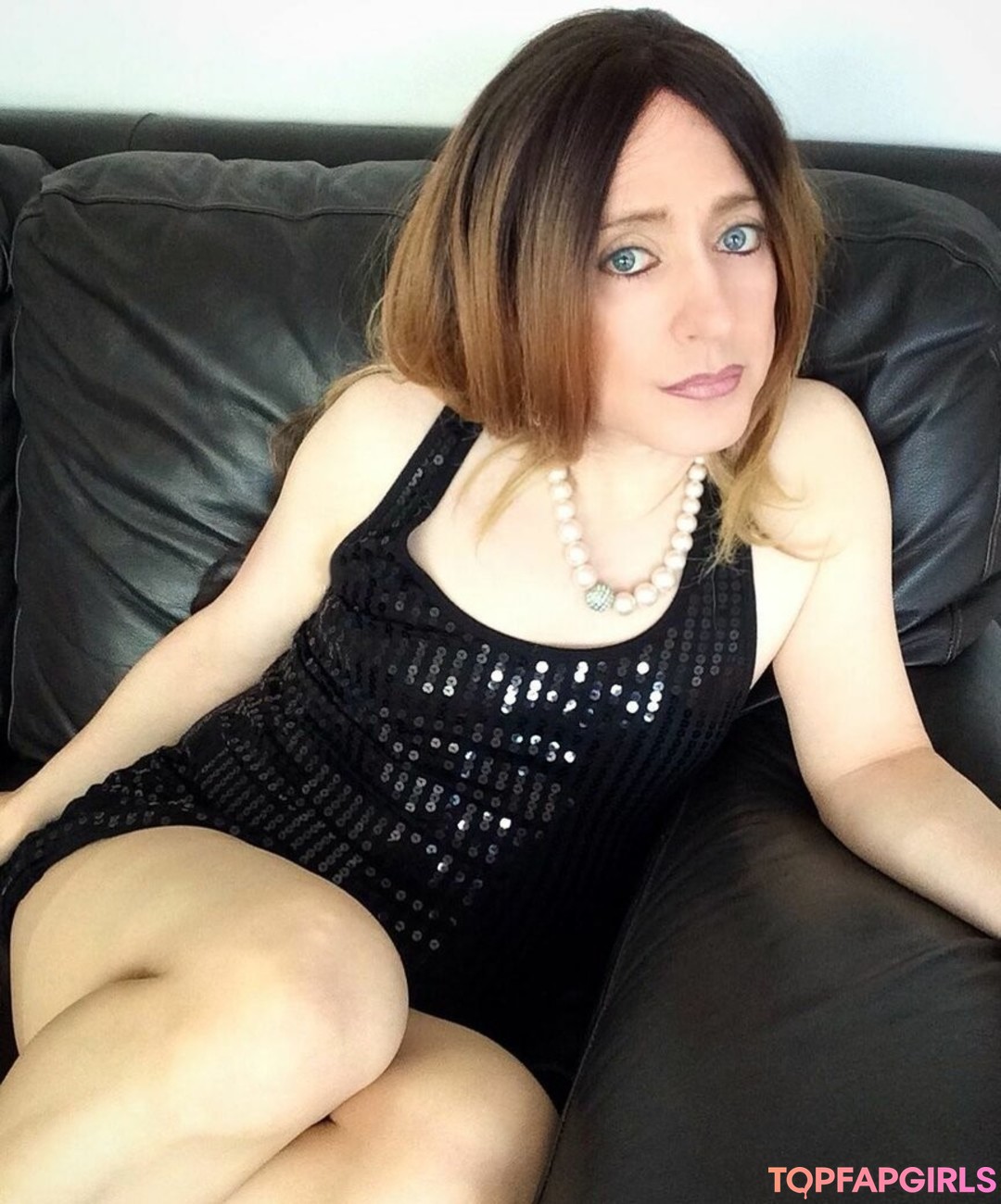 Foto desnuda filtrada de OnlyFans de Scarlett Oharder #10 Foto desnuda filtrada de OnlyFans de Scarlett Oharder #10