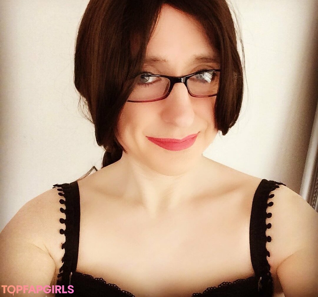 Foto desnuda filtrada de OnlyFans de Scarlett Oharder #11 Foto desnuda filtrada de OnlyFans de Scarlett Oharder #11