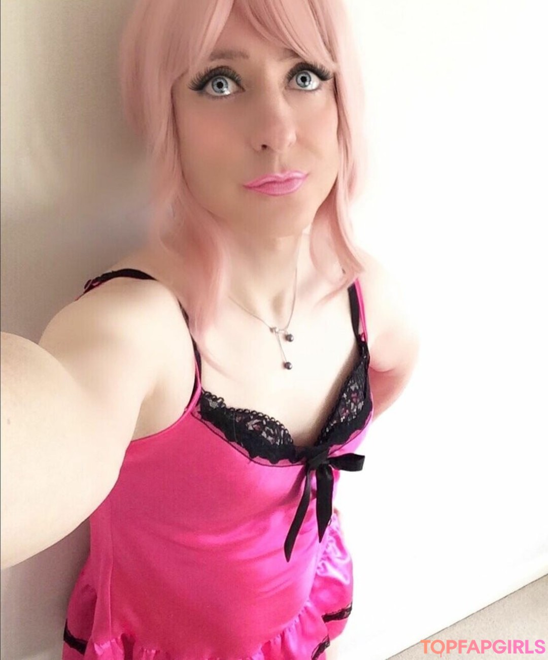 Foto desnuda filtrada de OnlyFans de Scarlett Oharder #12 Foto desnuda filtrada de OnlyFans de Scarlett Oharder #12