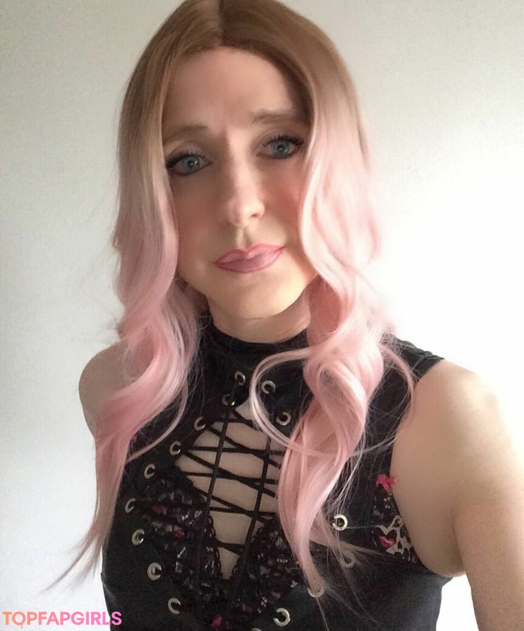 Foto desnuda filtrada de OnlyFans de Scarlett Oharder #13 Foto desnuda filtrada de OnlyFans de Scarlett Oharder #13