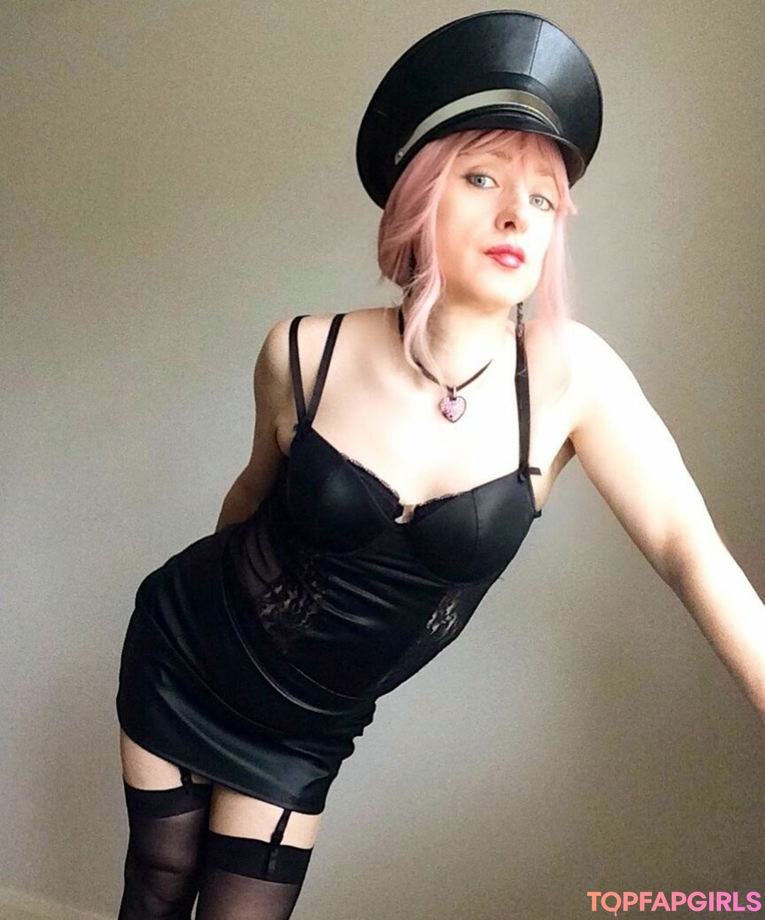 Foto desnuda filtrada de OnlyFans de Scarlett Oharder #8 Foto desnuda filtrada de OnlyFans de Scarlett Oharder #8