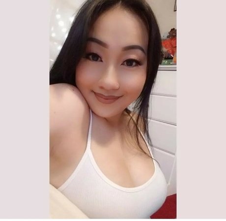 Foto desnuda filtrada de OnlyFans de Omgwtfpaa