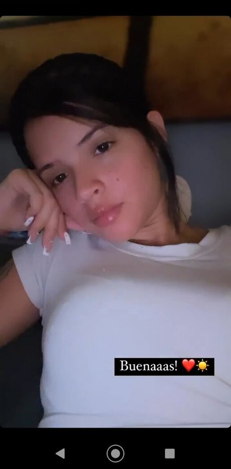 Kbaarbiee