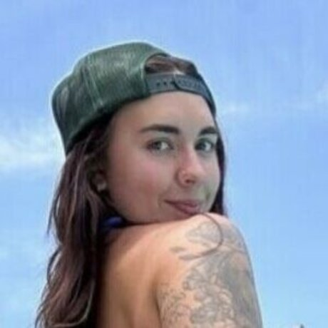 Abby Berner