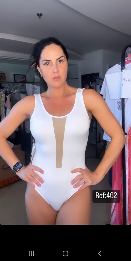 Graciele Lacerda