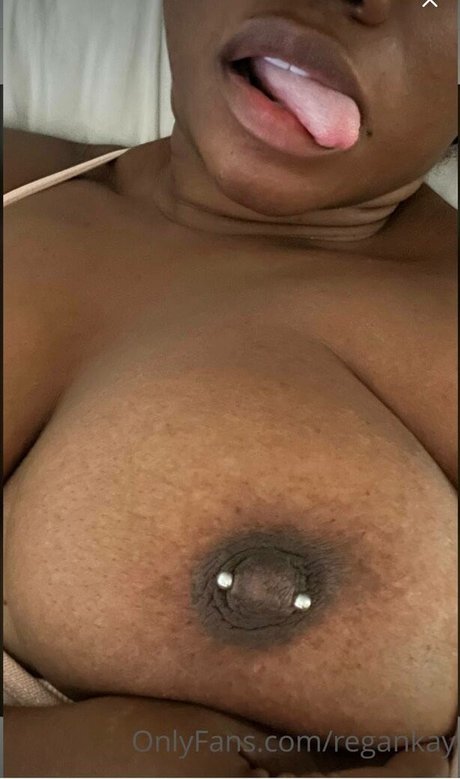 Regankay