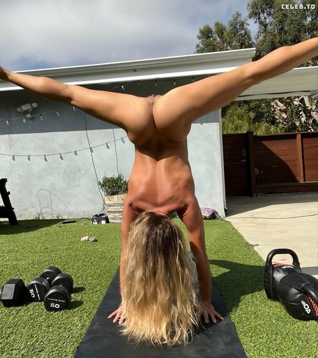 Cocoyogi