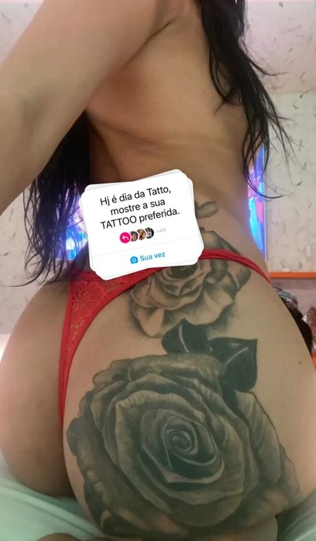 Sarah24k