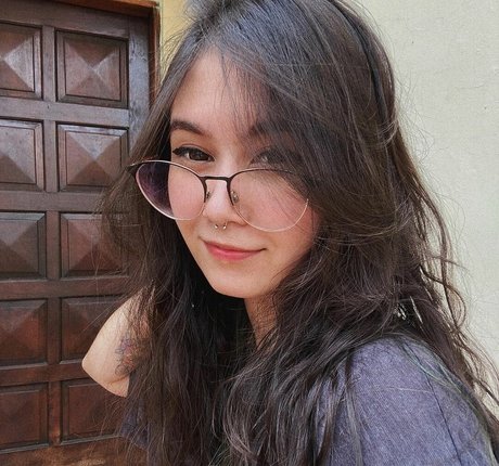 Thainaxu