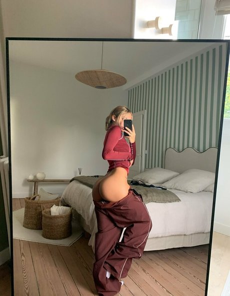 Mathildtantot