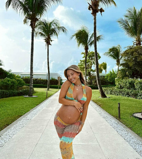 Aylawoodruff