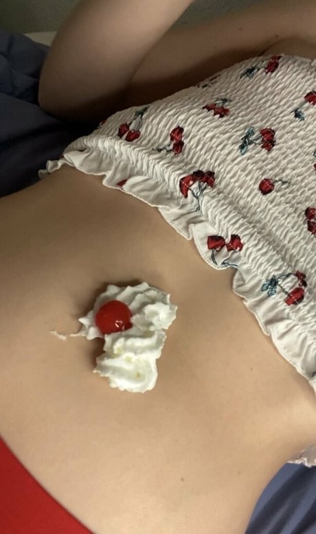 Bellymodel2