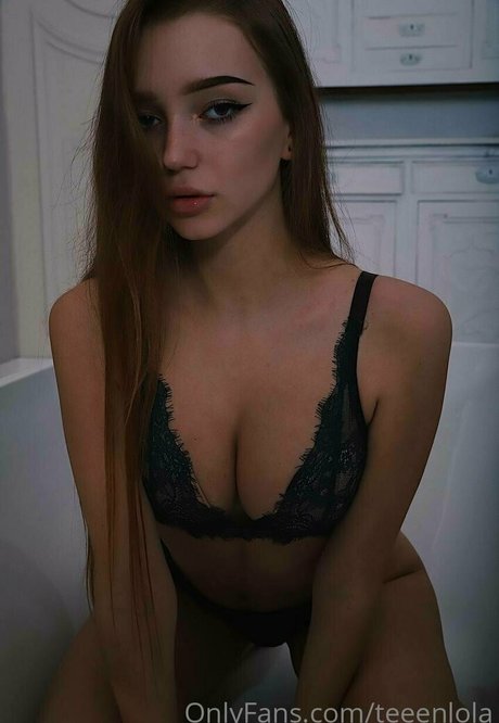 Teeenlola