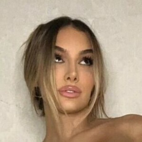 Lynaritaa