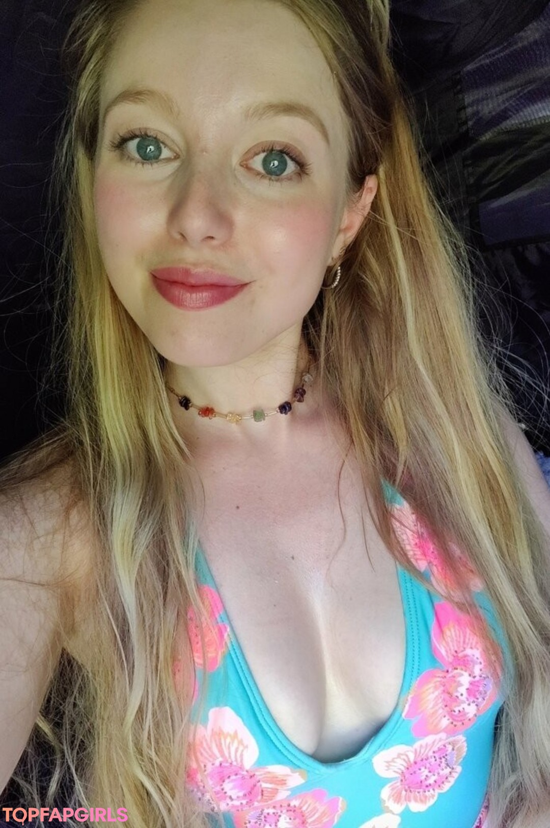 Foto desnuda filtrada de OnlyFans de Dreamingofamelia #2 Foto desnuda filtrada de OnlyFans de Dreamingofamelia #2