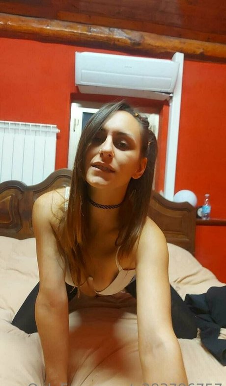 Coppiabollente7