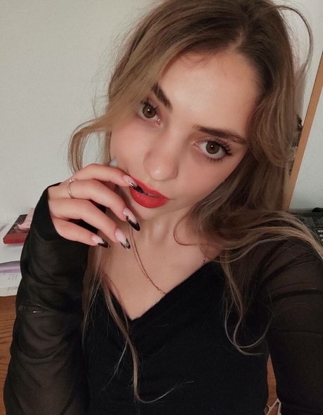 Monica0103