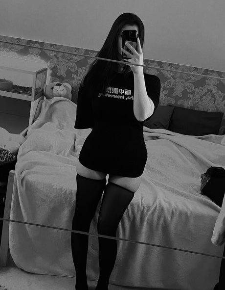 Nineer