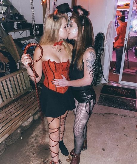 Halieeandkendra