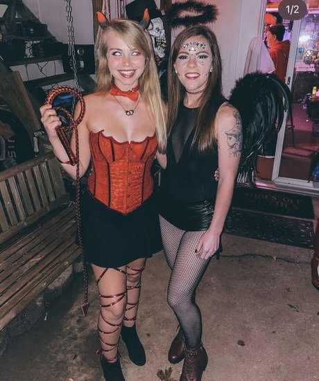 Halieeandkendra