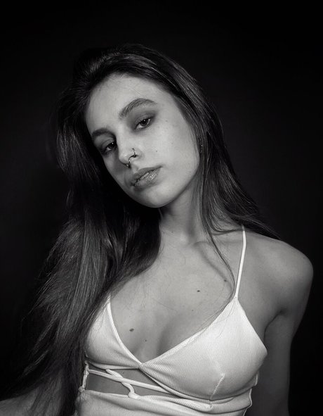 Exosiren